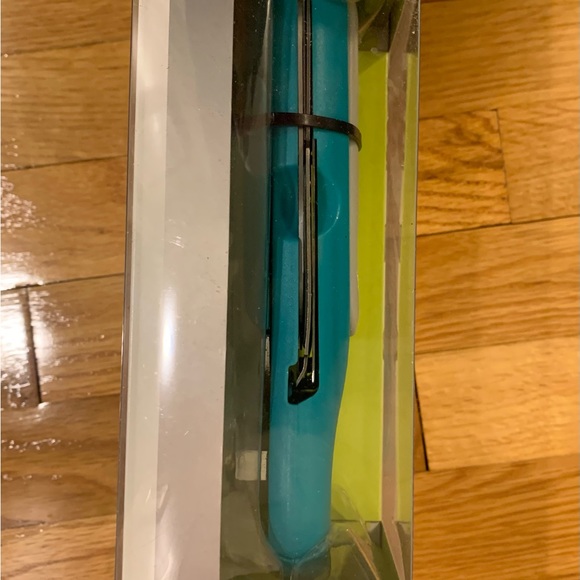 CHEF Protocol, 11 in 1 Kitchen Tool Set, New. - Picture 5 of 5